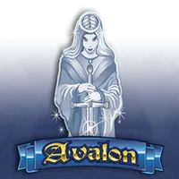 Avalon